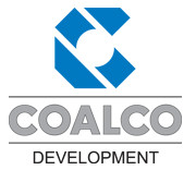 ООО Unternehmensgruppe Coalco (Coalco Development) (Группа компаний "Коалко" (ООО "Коалко Девеломент"))